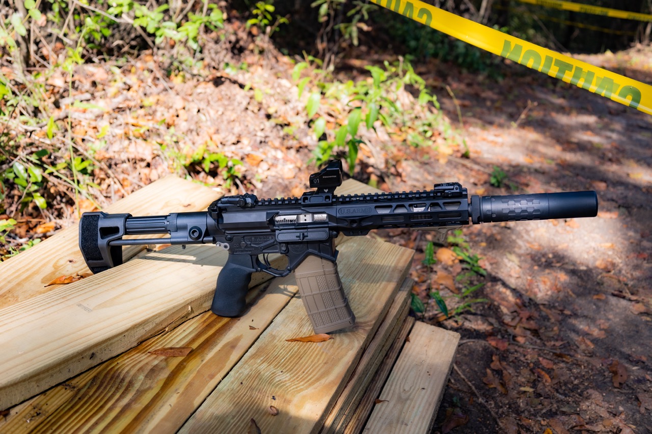 300-blackout-ar-everything-to-know-about-the-300-blk-ar